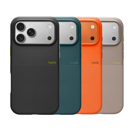 Beast Case