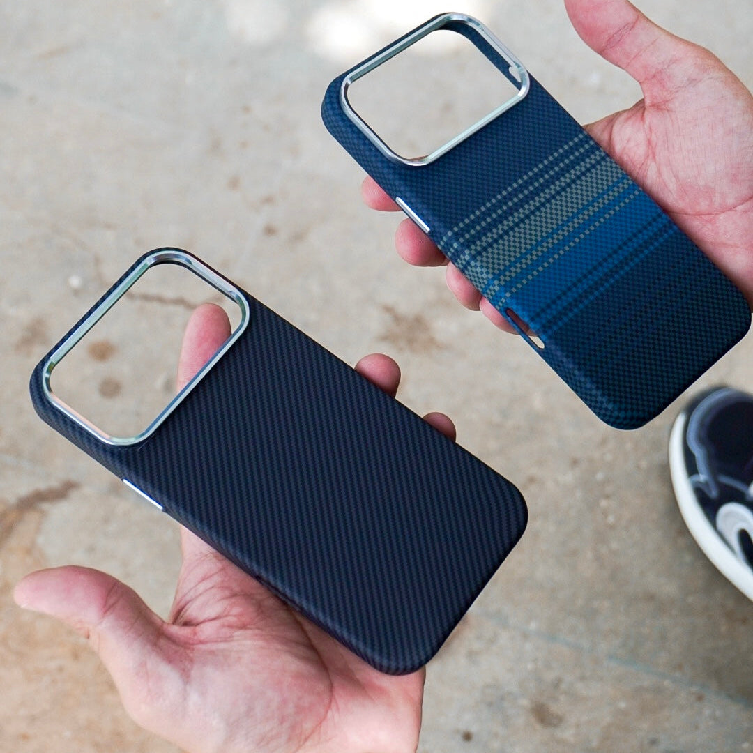 UltraSlim Case