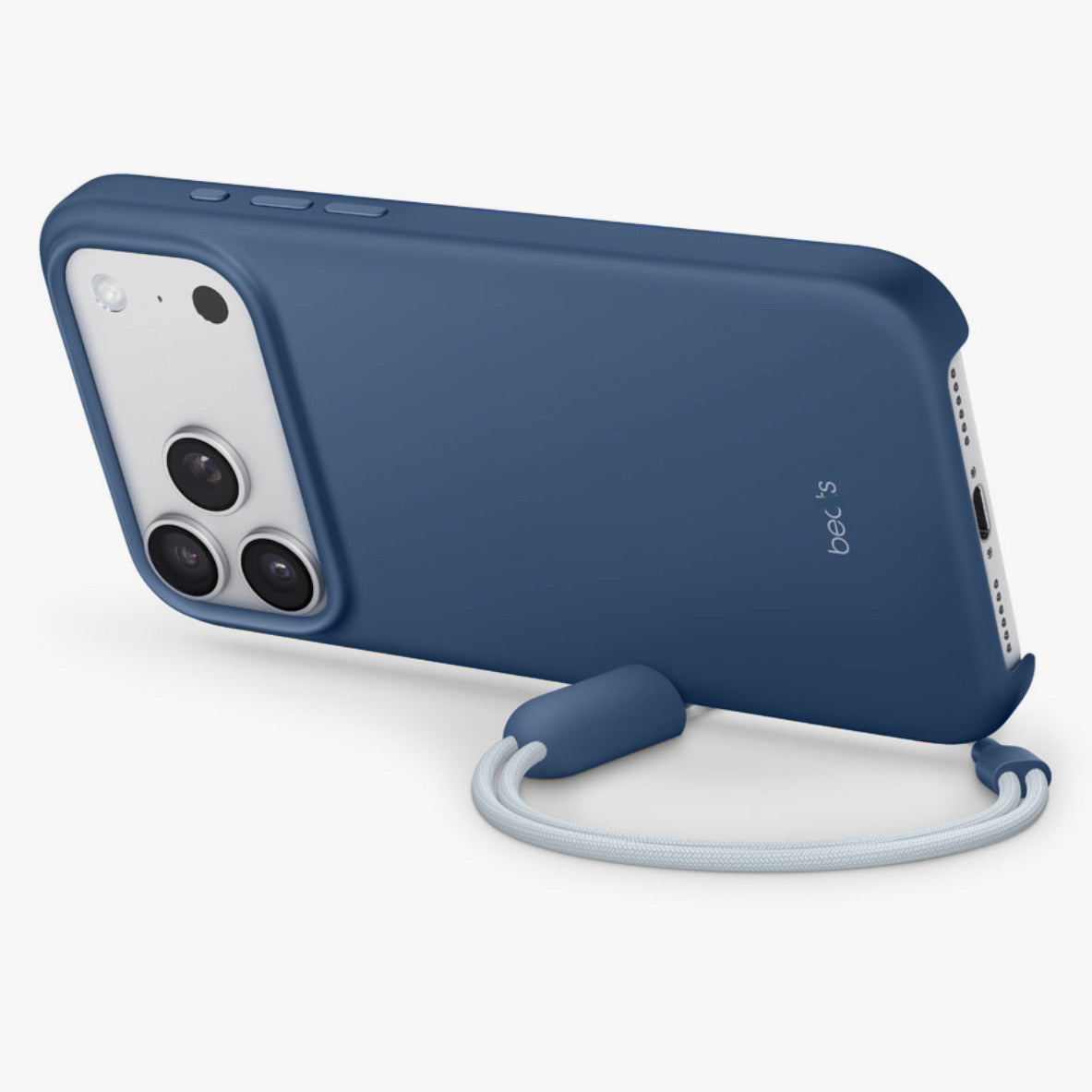 Beast Case
