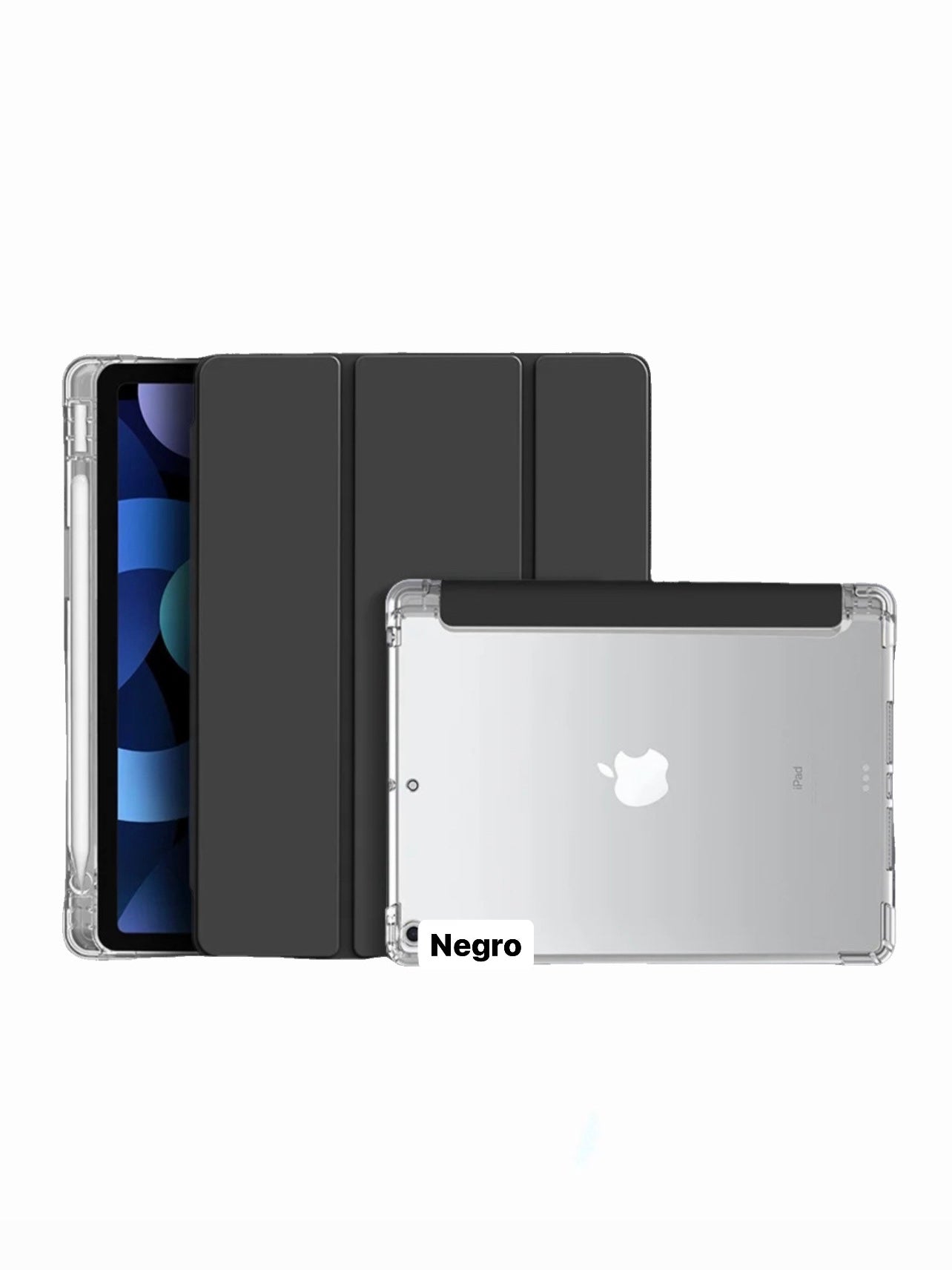 Smart Case iPad