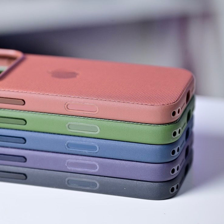 Techwoven Case