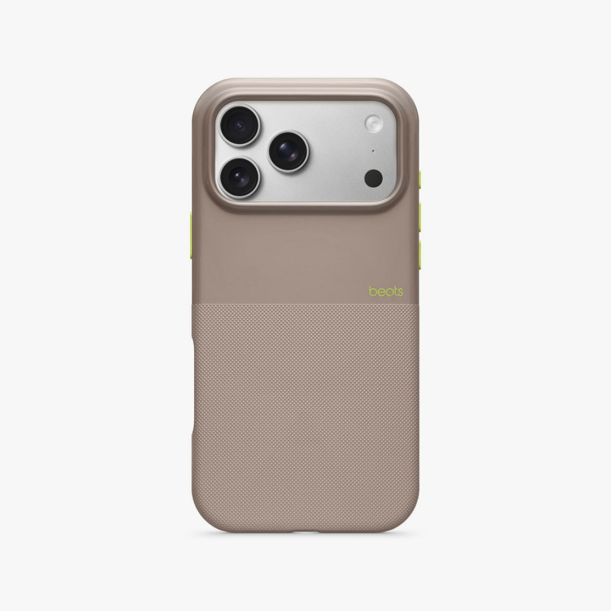 Beast Case