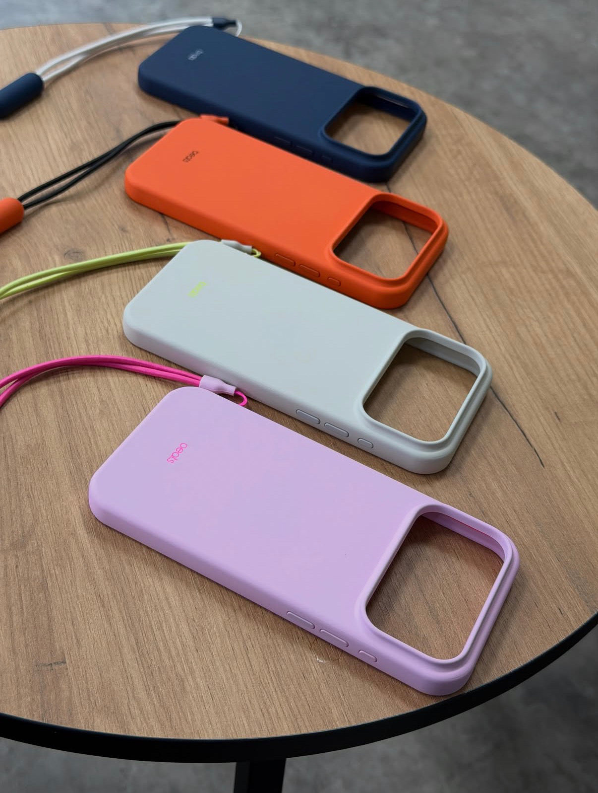 Beast Case (Nuevo)