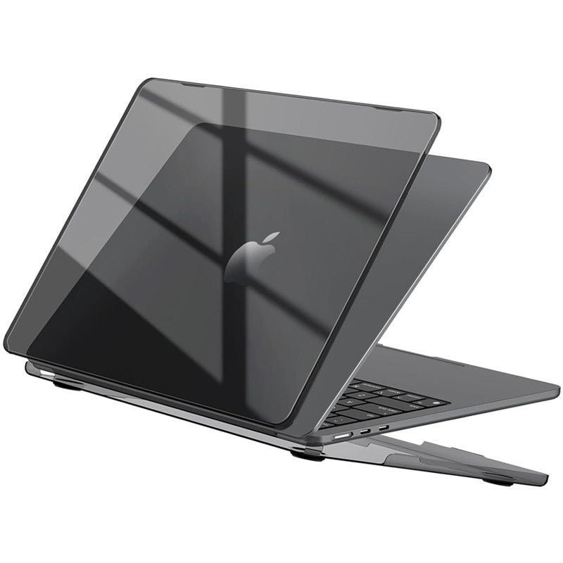 Macbook case