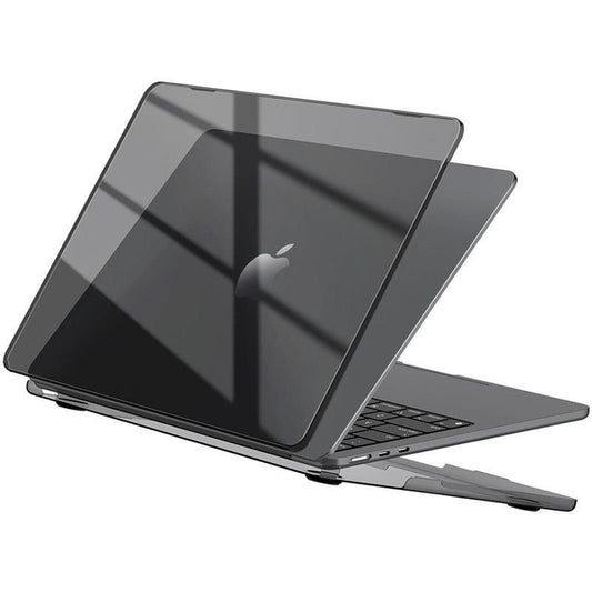 Macbook case