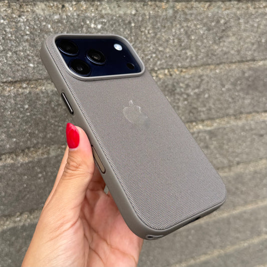 Techwoven Case