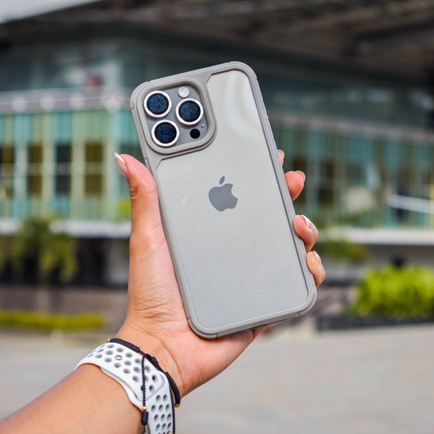 Essential Case