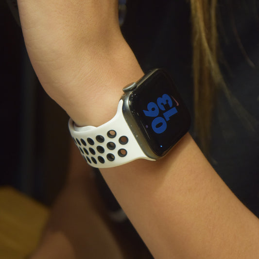 Sport Band