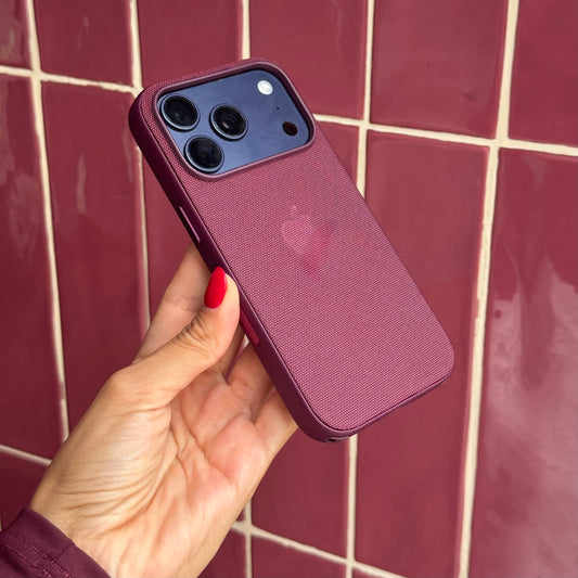 Techwoven Case