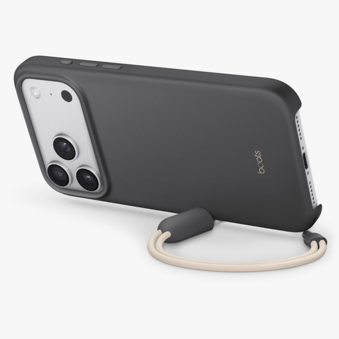 Beast Case