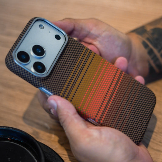 UltraSlim Case