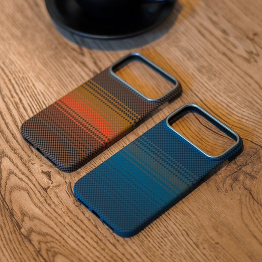 UltraSlim Case