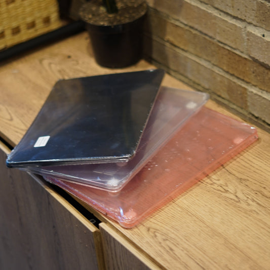 Macbook case