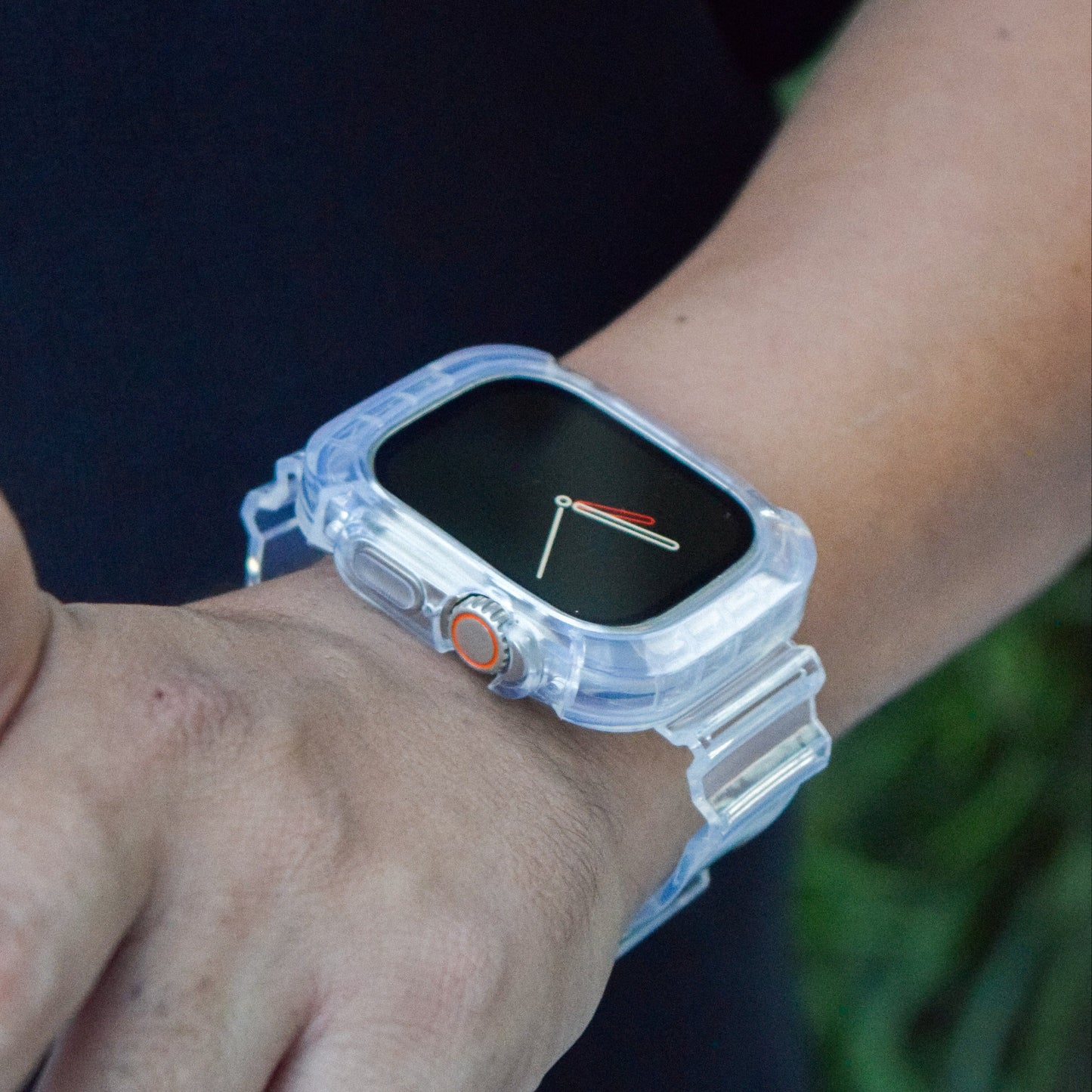 G-Band