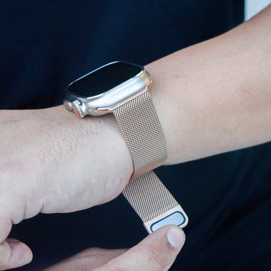 Milanese Loop
